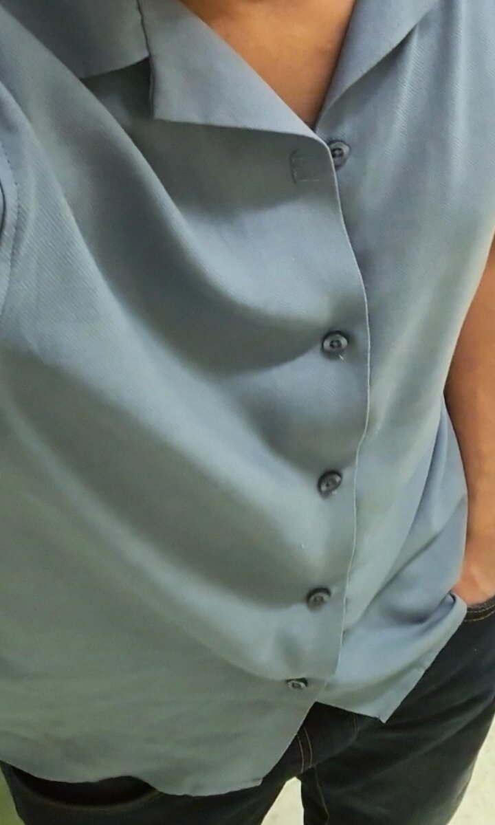 Mheart26's Offline XXX Chat