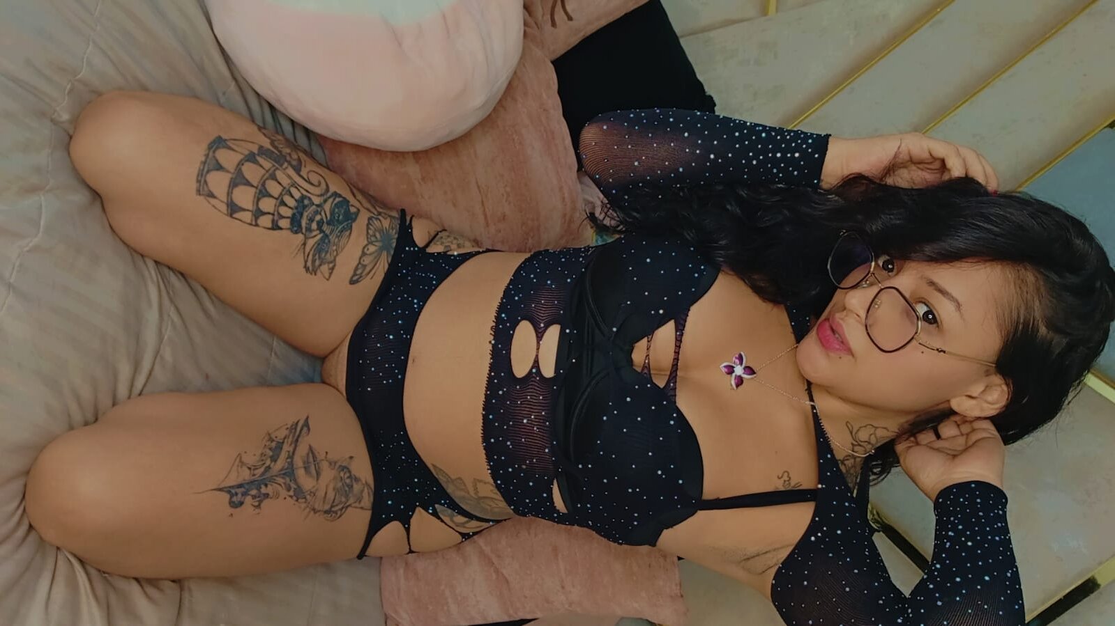 IvyJade_