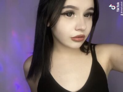 atmilady ✉ free webcam