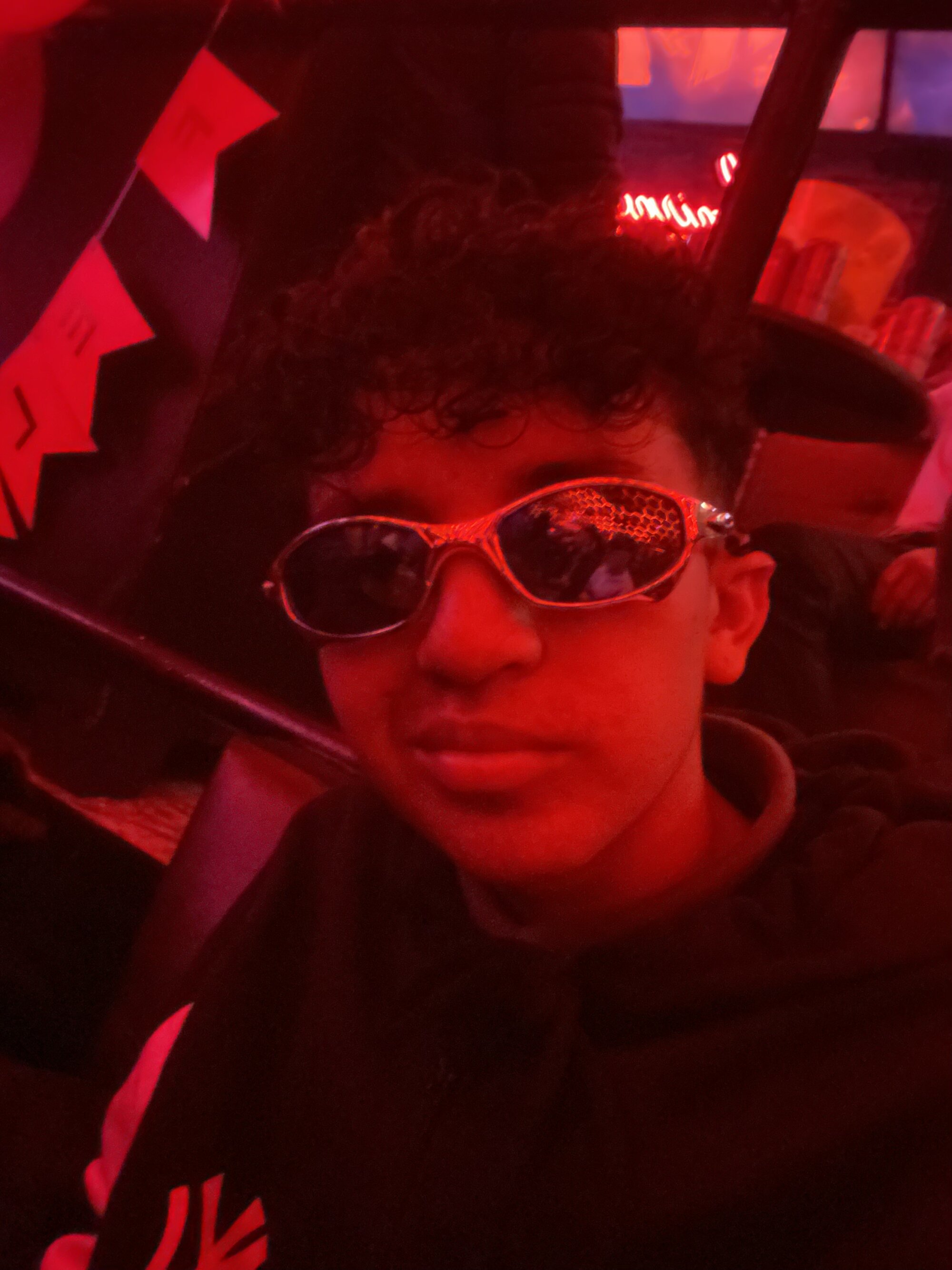 EL_NNEZ