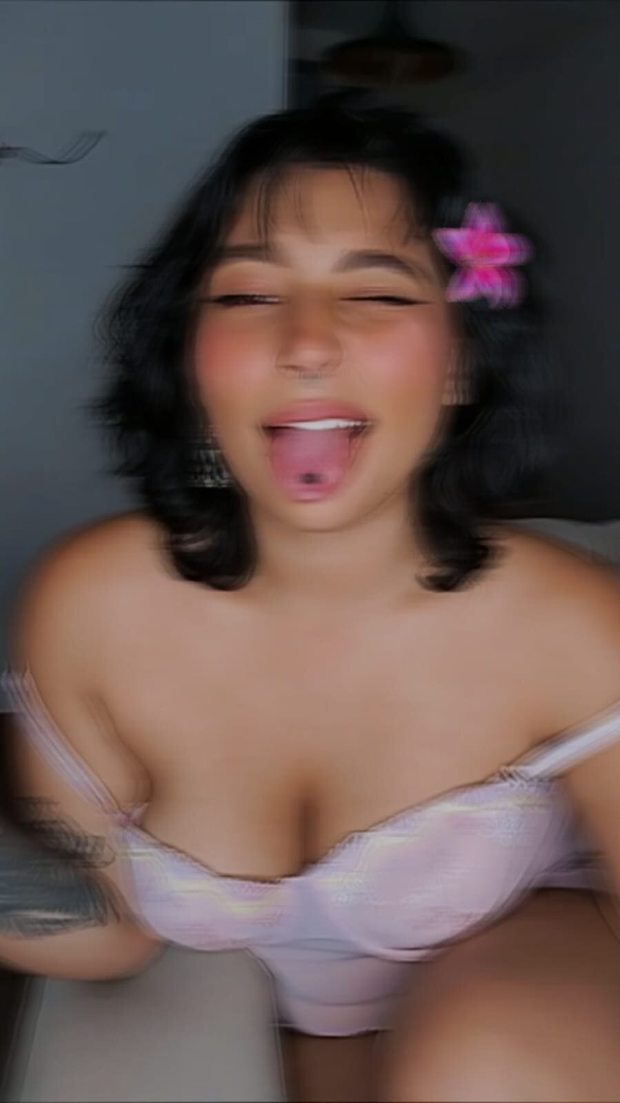 Pauilina_Simons