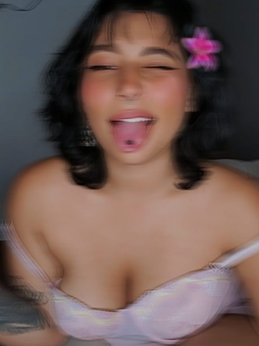 Pauilina_Simons profile