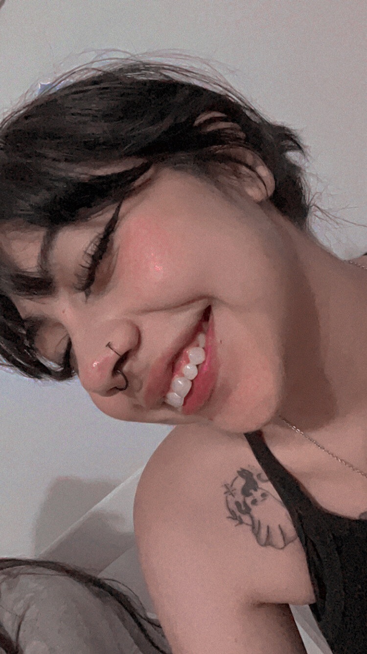 Amapola_owen