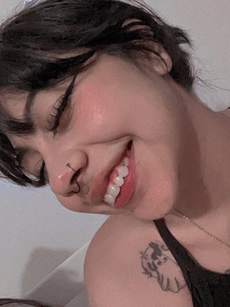 Amapola_owen profile