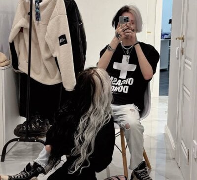 VeryRare_TwinS - deepthroat