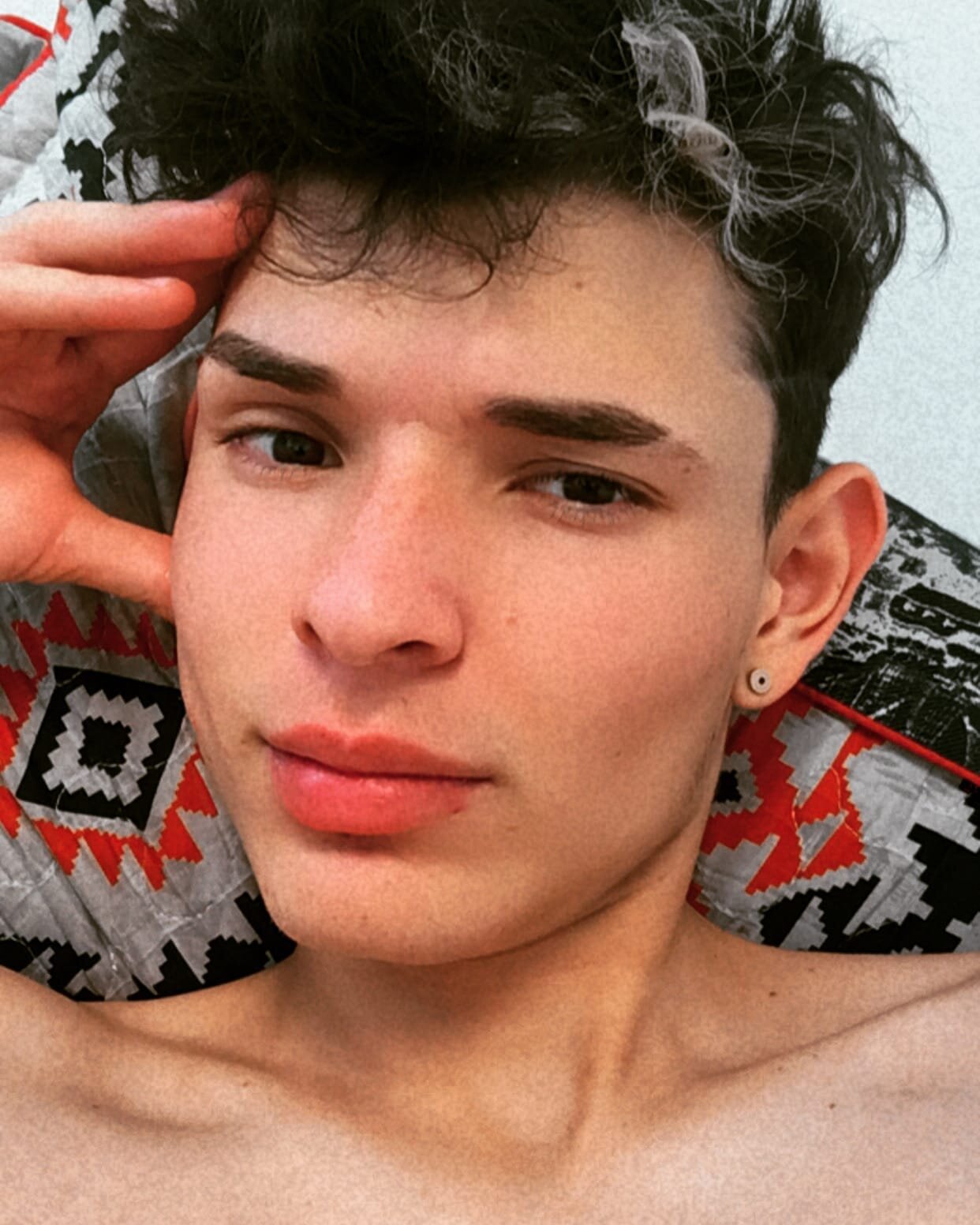 _mateo_666