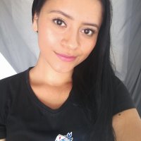 AmandaSmalls' Offline Chat Room