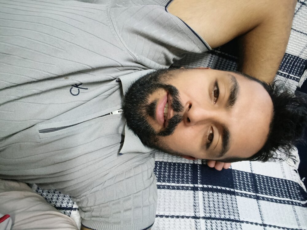 دردشة burakwin الجنسية دون اتصال