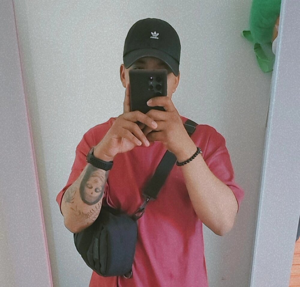 ASMODYX94's Offline XXX Chat