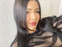 softanni's webcam live show