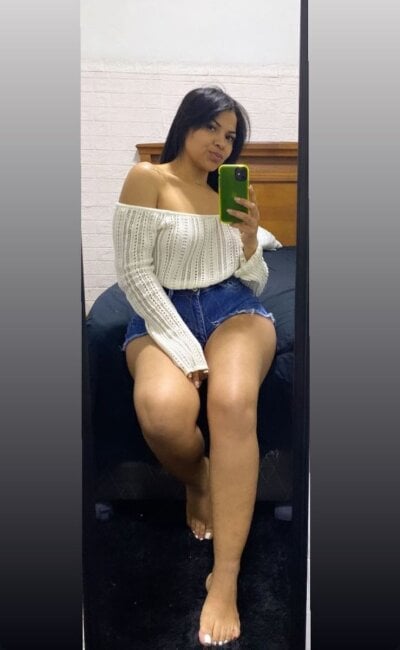 Tayllor_r