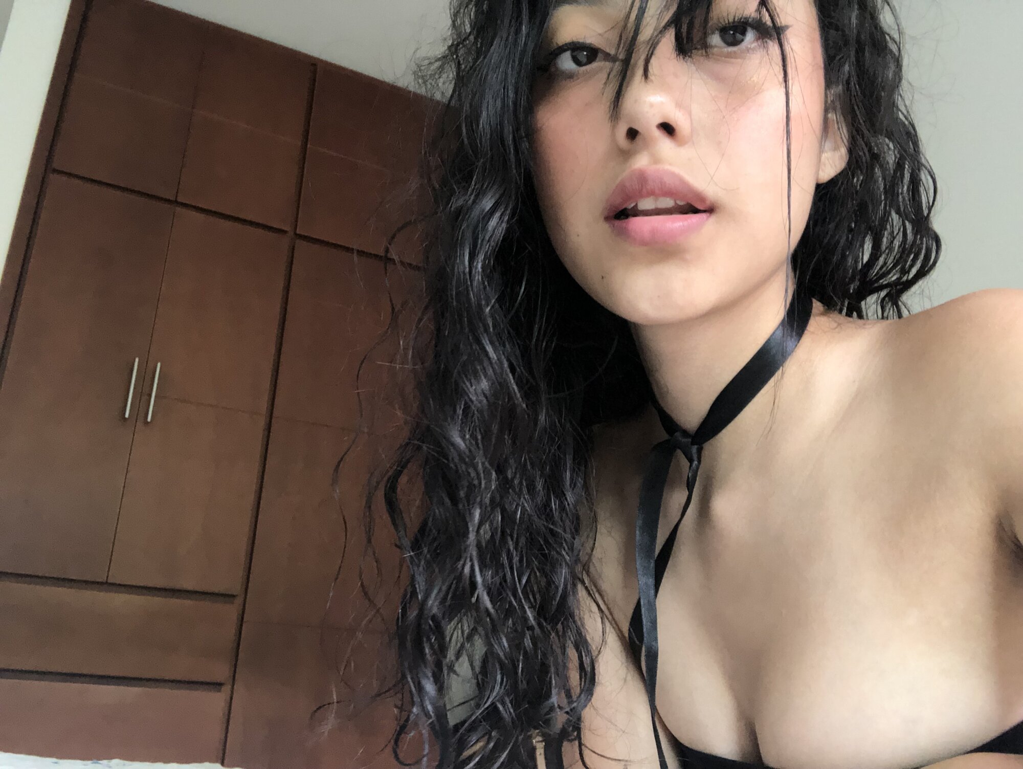 NICOLE_JONEZZZ