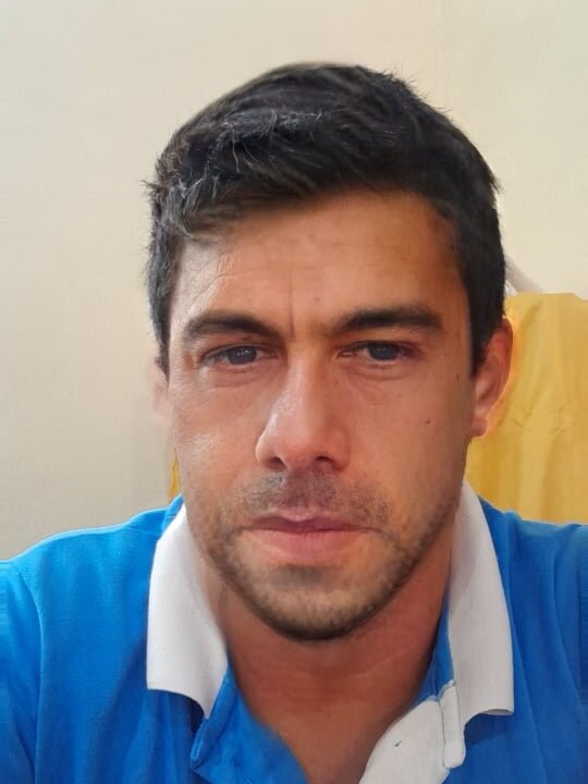 Anyisil