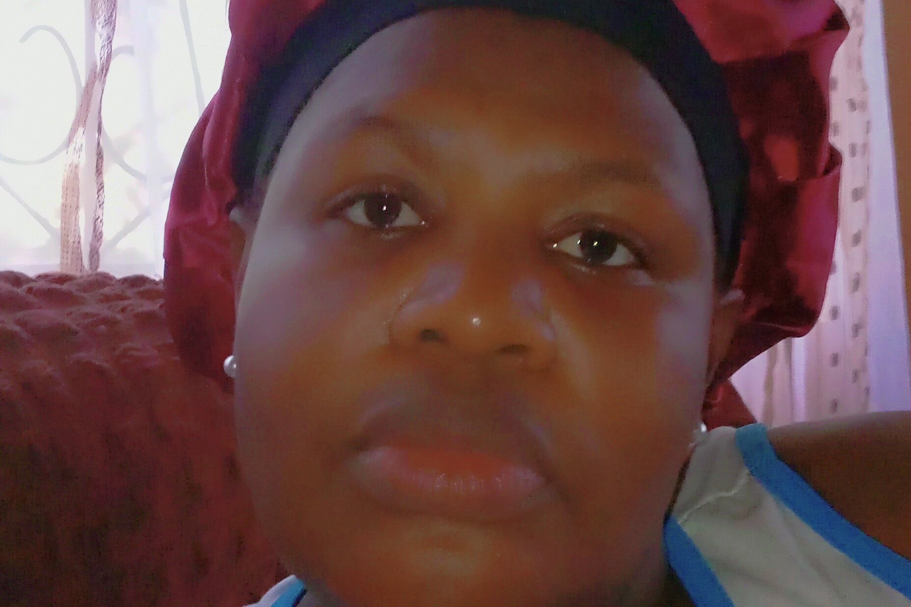 SindySweet_