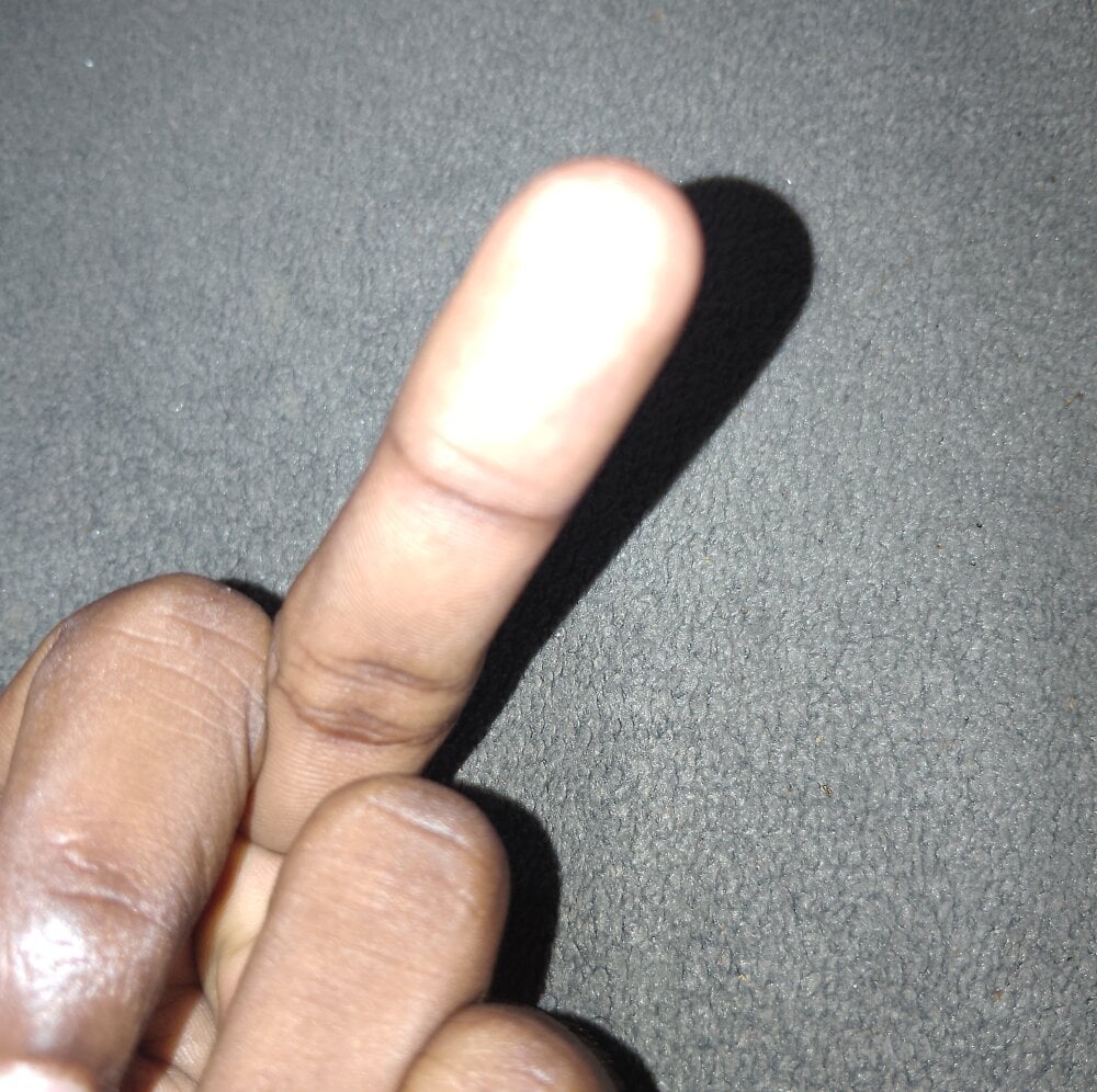 funmale123456 Obrolan XXX Offline