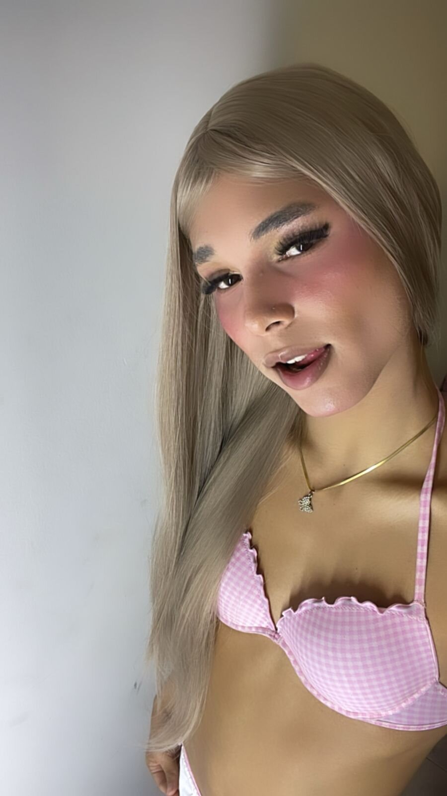 FIRE_GIRLS20
