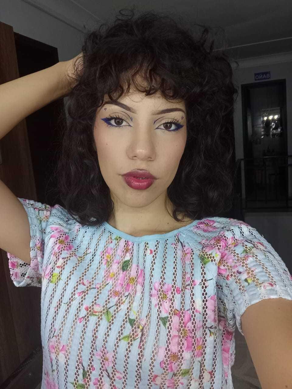 _fernanda_parker
