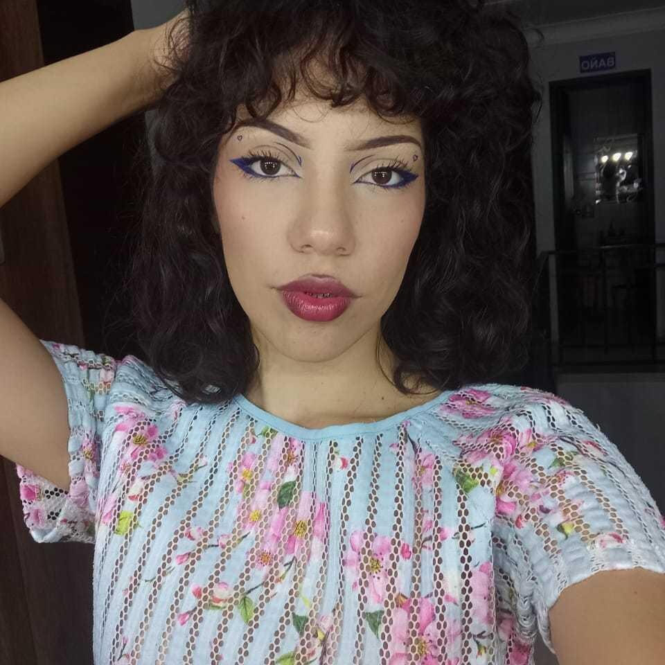 _fernanda_parker profile