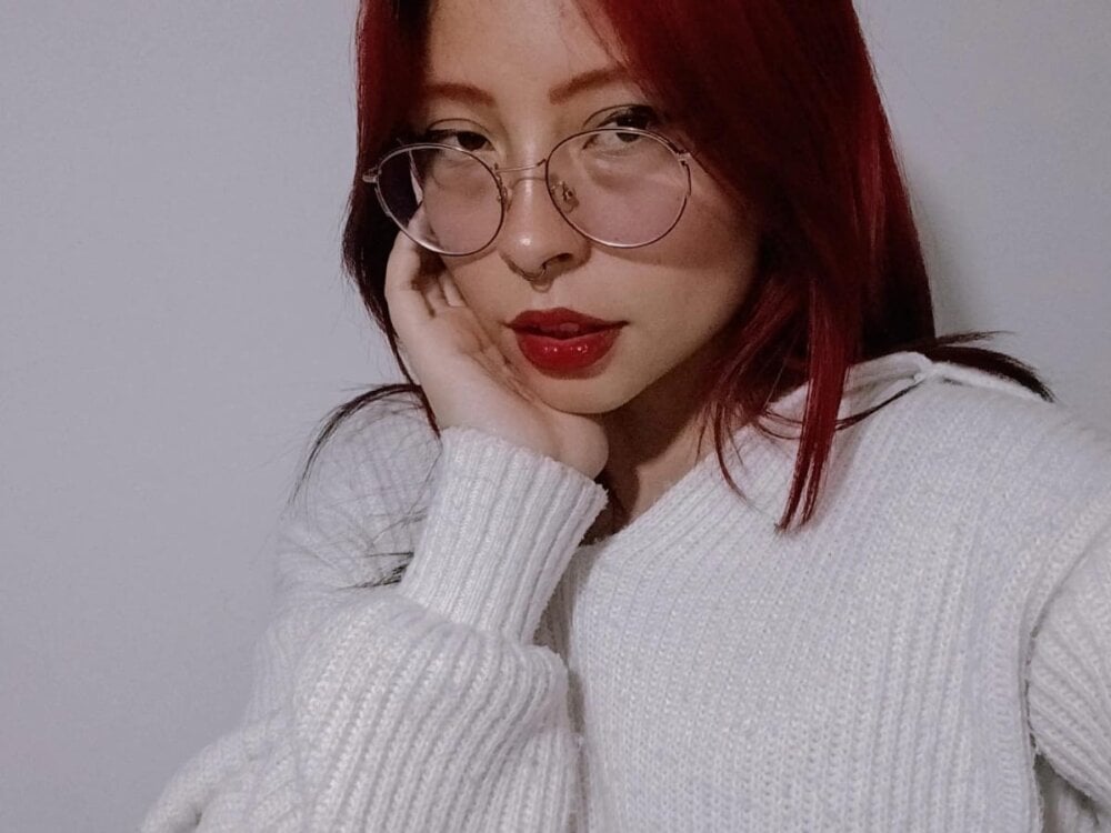 watchgirlcam.com violett_nyx livesex profile in prison-for-cool-girls cams