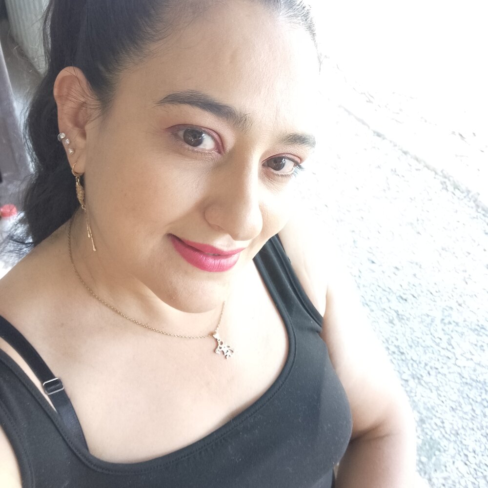 panterita1013 profile