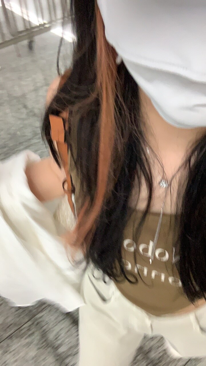 ninibaby11