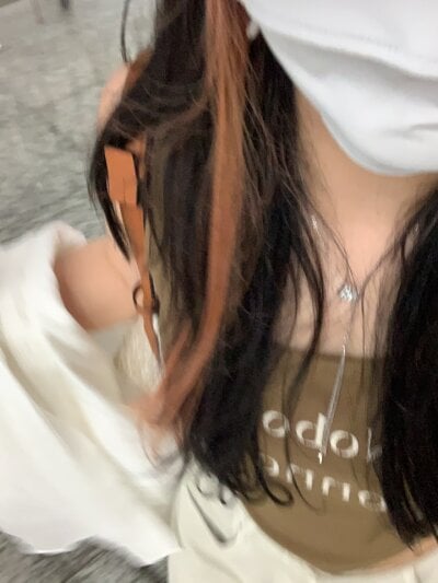 Ninibaby11Live Webcam