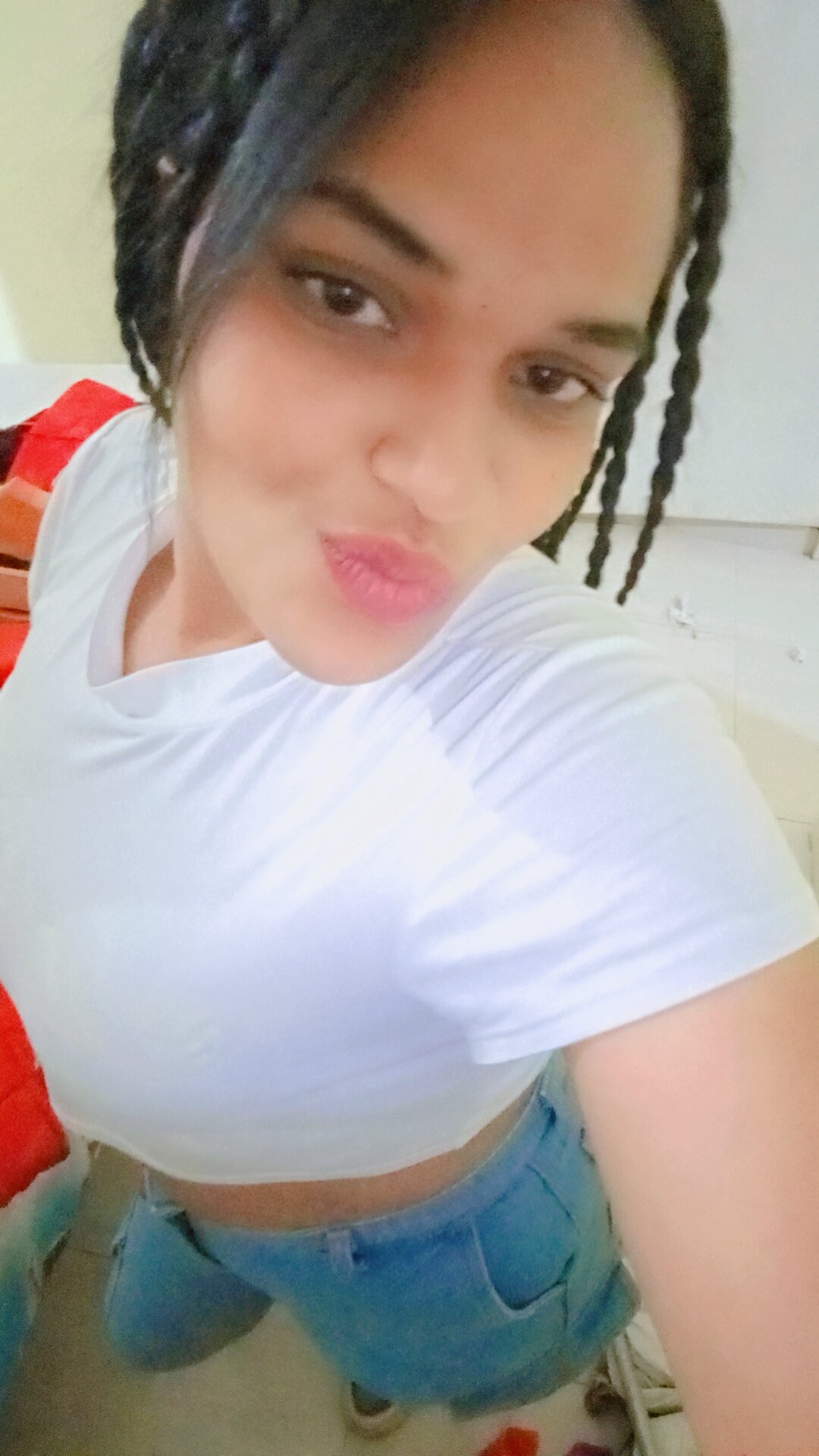 sexygirlbronw1946