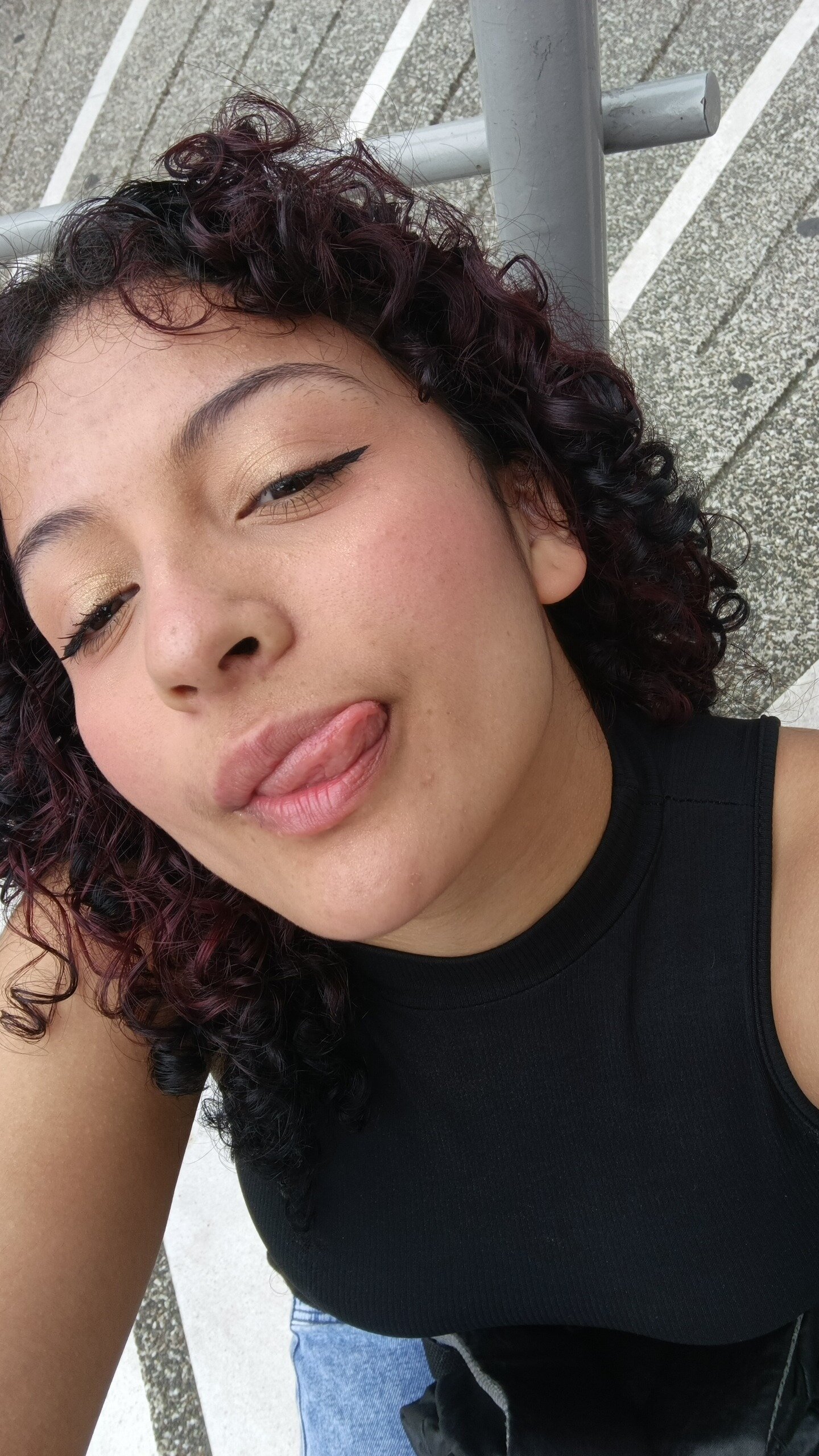 Rebecca_Raymon