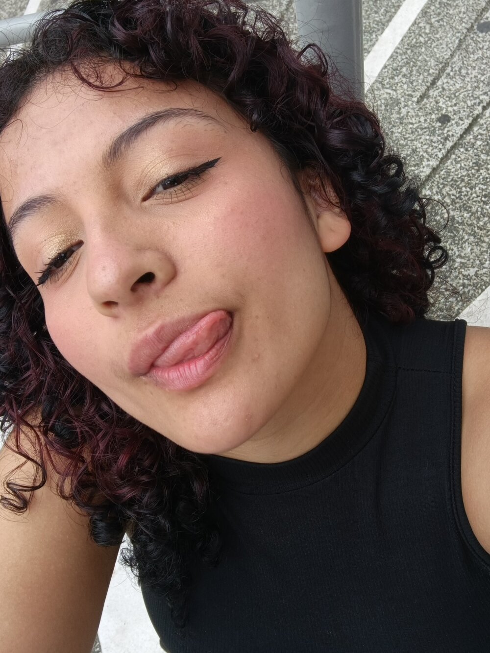 sexcam3d.net rebecca_raymon livesex profile in second-circle-of-hell-lust cams