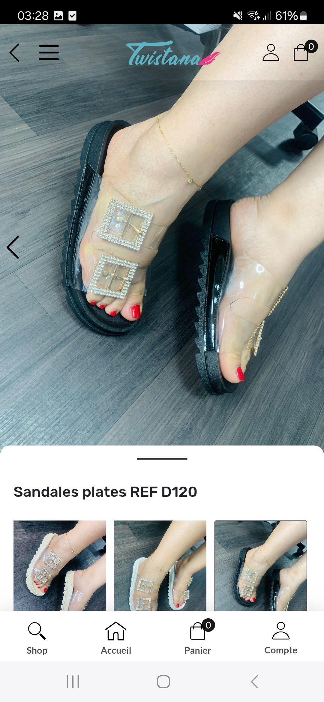 Sindrilaaa