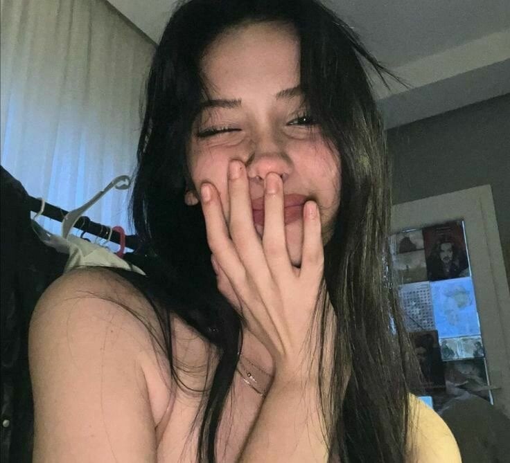 hapinessss profile