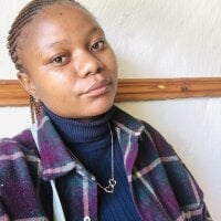 ebony_booty96's Offline Chat Room