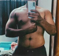 Muscle_4C's Offline XXX Chat
