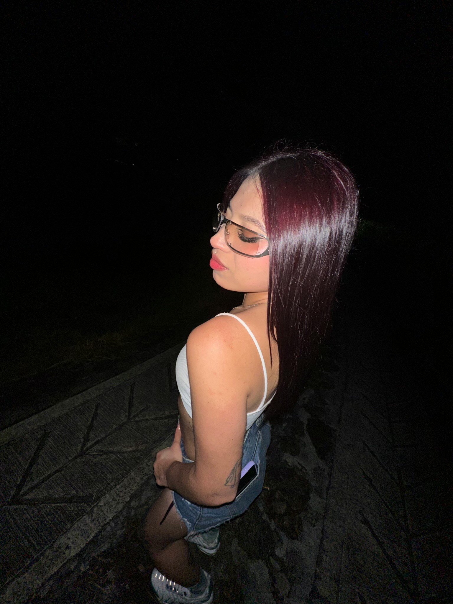 Tokiio22
