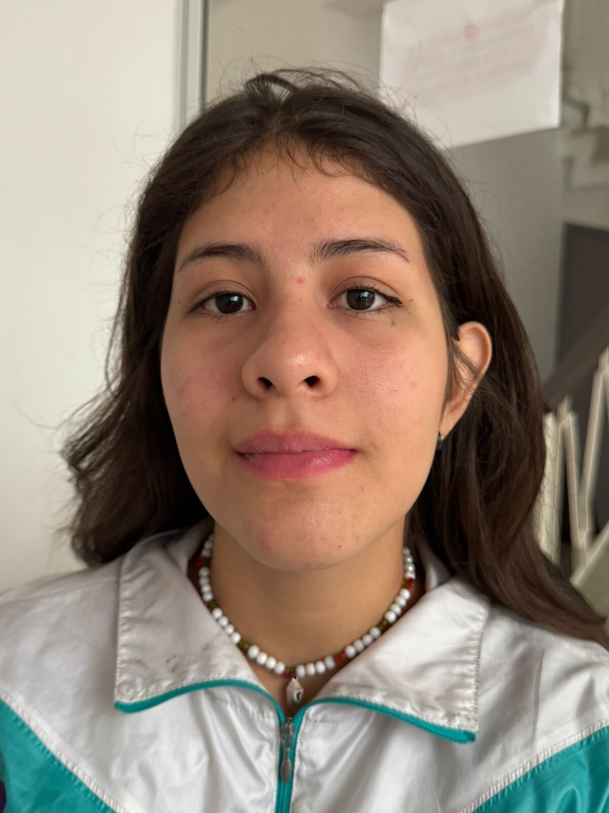 MiaQueen021