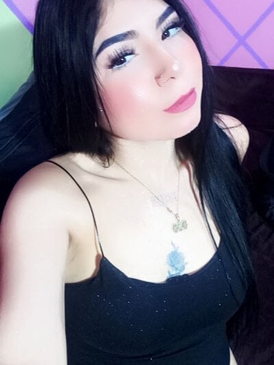 games_of_throne_xxx from stripchat