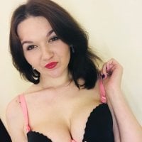 Annetwhitee's Offline Chat Room