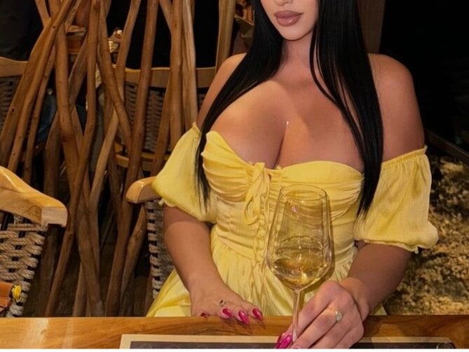 ashlyxxx1のオフラインXXXチャット