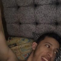 elcogeputas' Offline XXX Chat