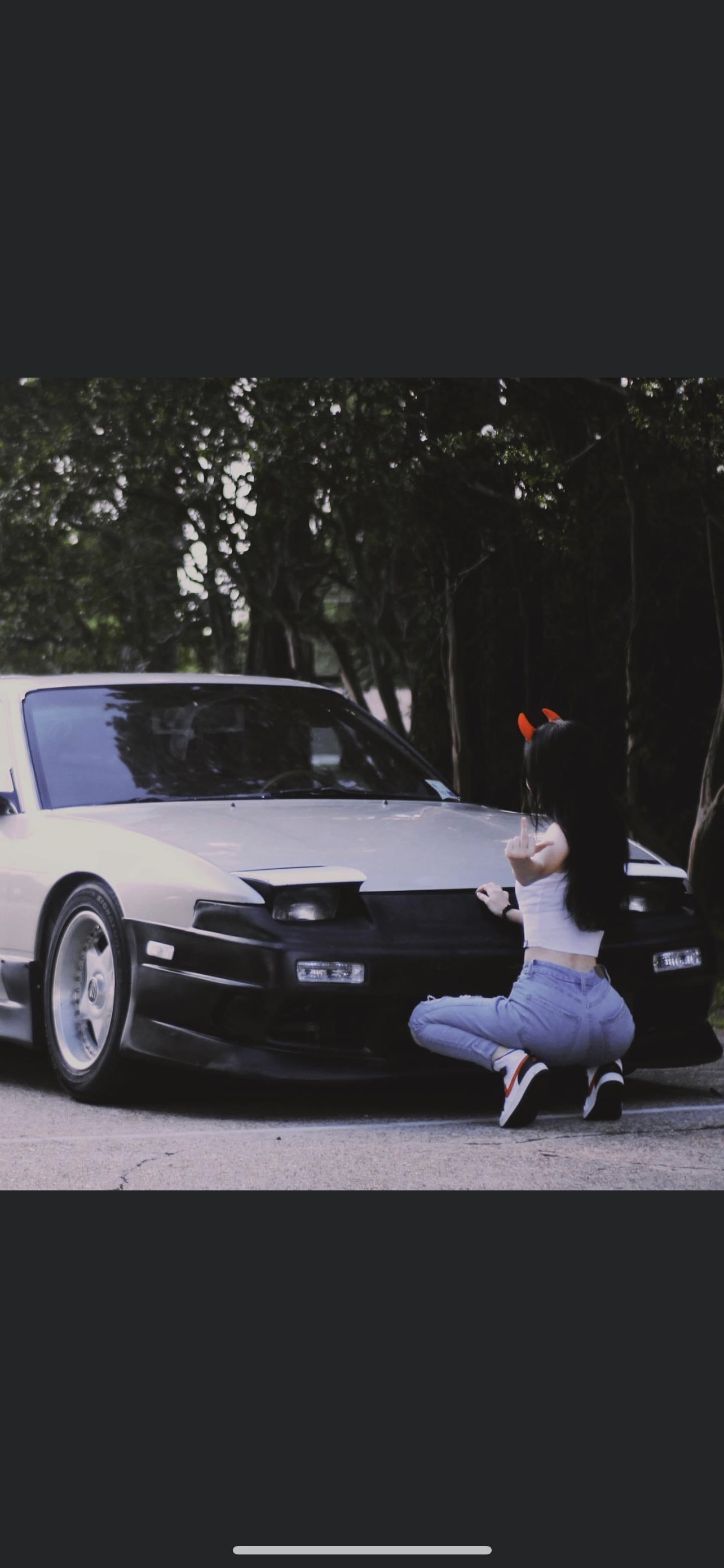 kjaylove