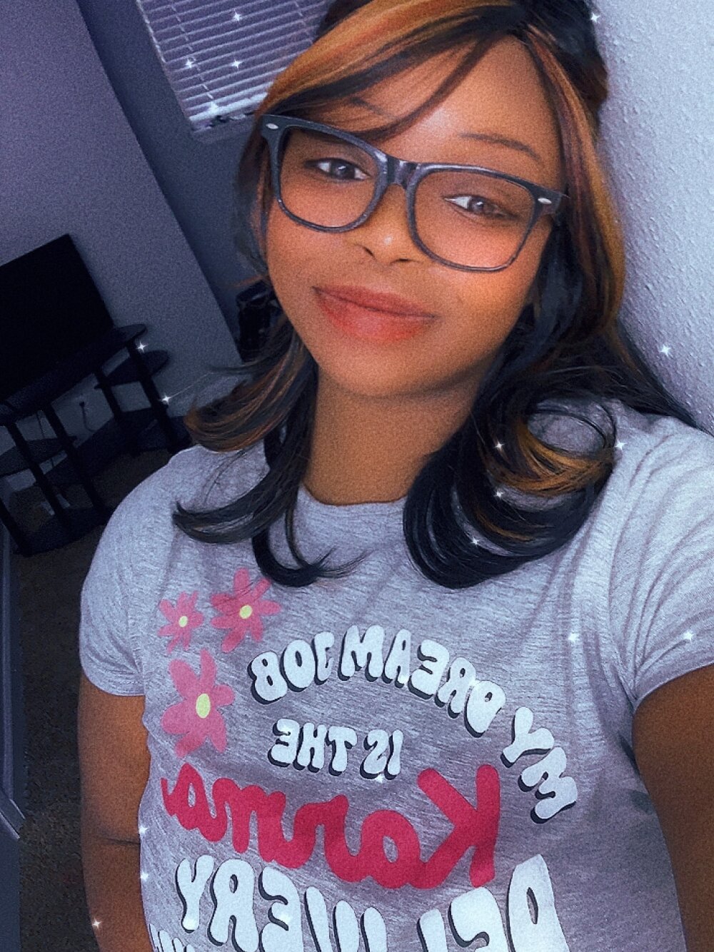 StickyyNikkii 🕗 online naked stream