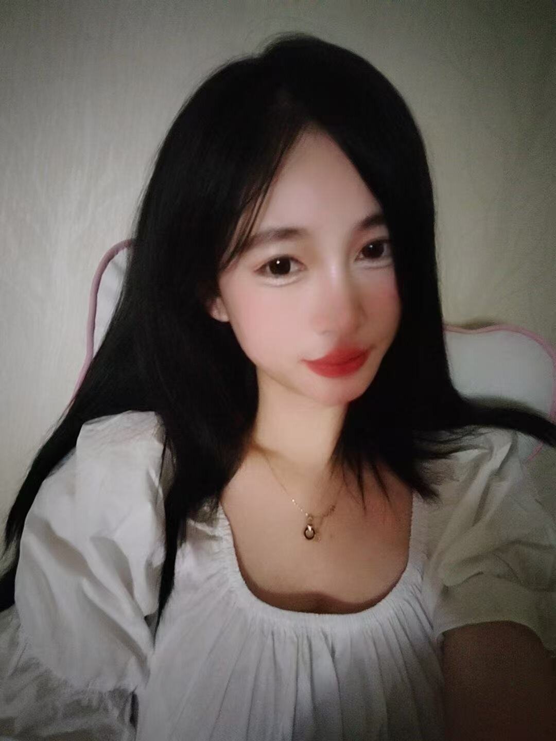 Sophia20-