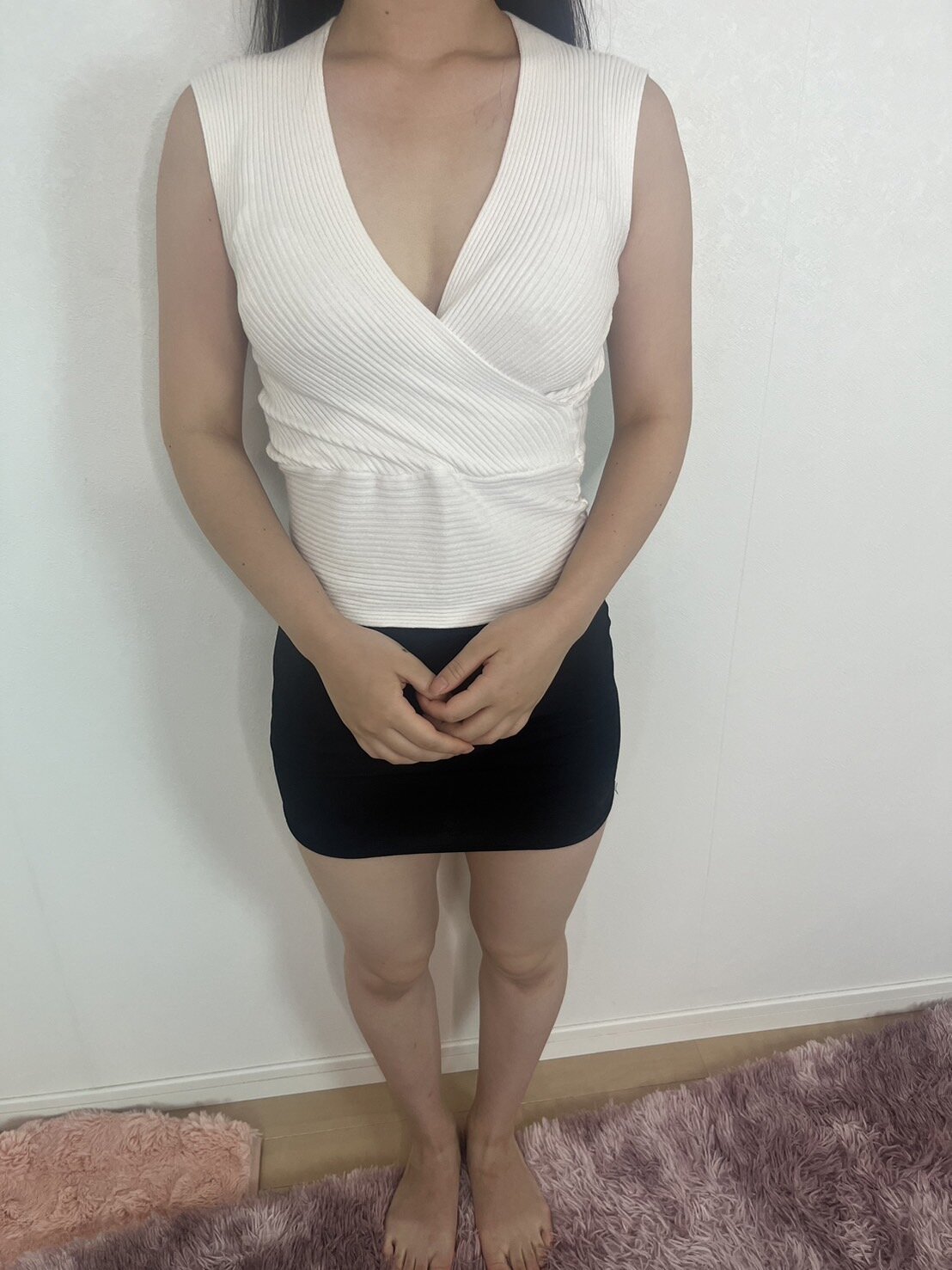 _Lily_ch
