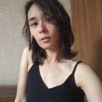 Alvawyand's webcam live show