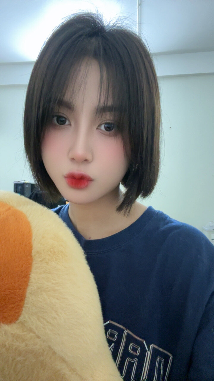 meimei_zhibo