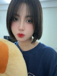 meimei_zhibo's webcam live show