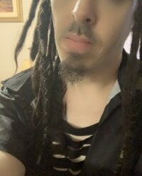 mattskorner's webcam live show