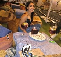 Offline chatovací místnost pervers_angel666