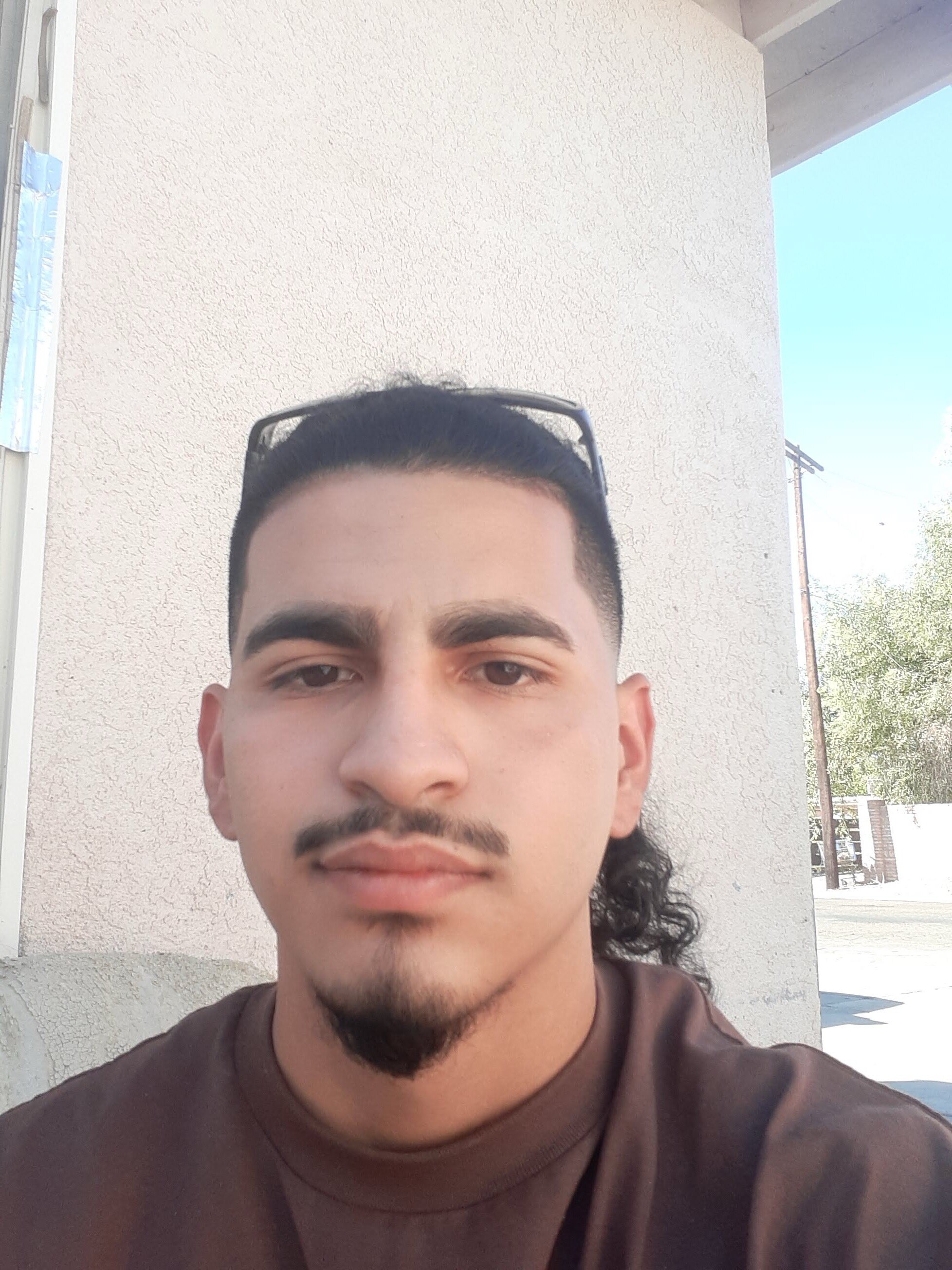 dodger152019