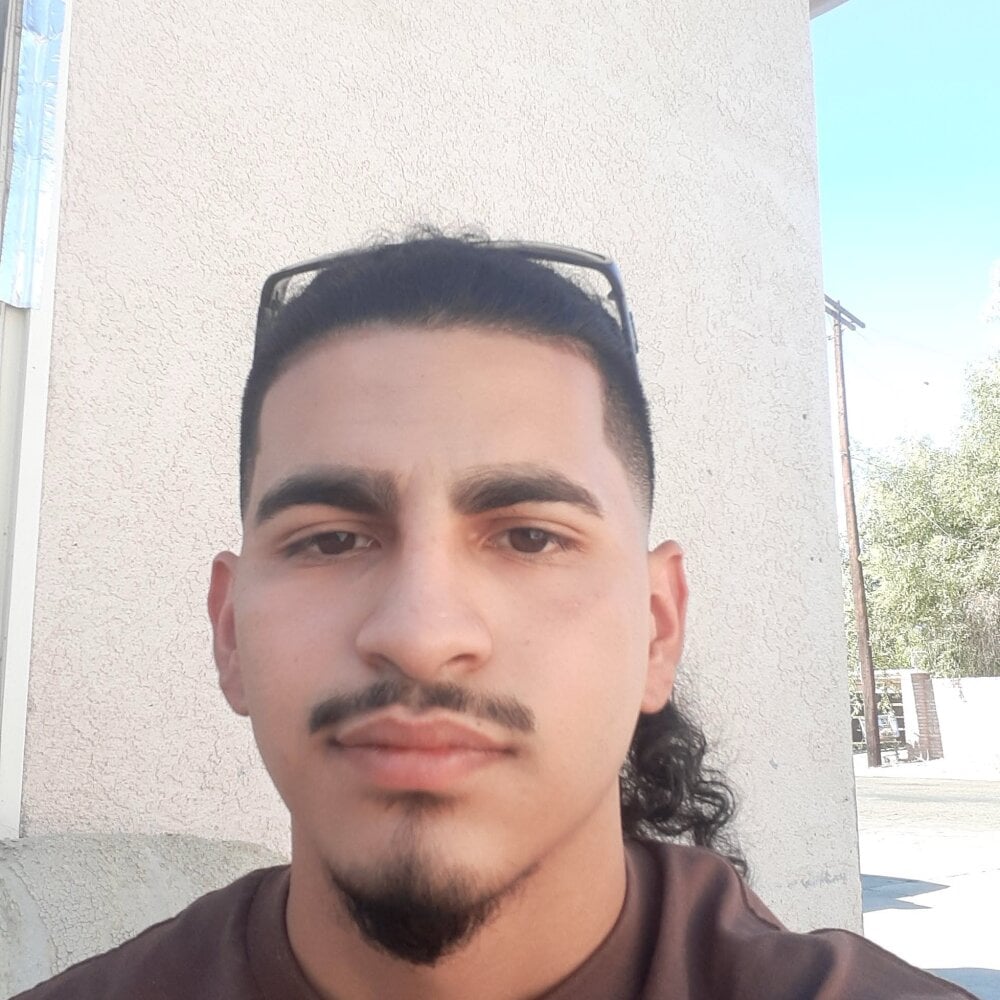 dodger152019 Offline XXX Chat